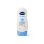 Gentle Wash & Shampoo